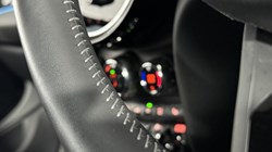 2023 (73) MINI HATCHBACK 1.5 Cooper Sport Premium 5dr Auto 5298786