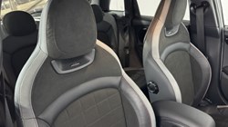 2023 (73) MINI HATCHBACK 1.5 Cooper Sport Premium 5dr Auto 5298750