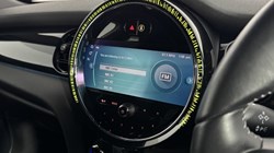 2023 (73) MINI HATCHBACK 1.5 Cooper Sport Premium 5dr Auto 5298794