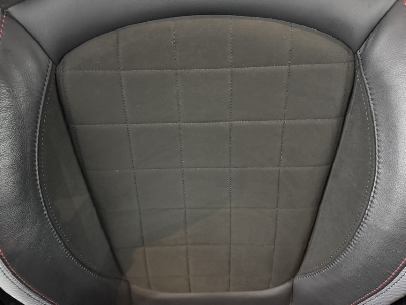 2023 (73) MINI HATCHBACK 1.5 Cooper Sport Premium 5dr Auto 5298751