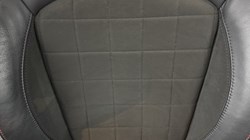 2023 (73) MINI HATCHBACK 1.5 Cooper Sport Premium 5dr Auto 5298751