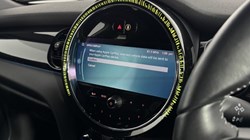 2023 (73) MINI HATCHBACK 1.5 Cooper Sport Premium 5dr Auto 5298796