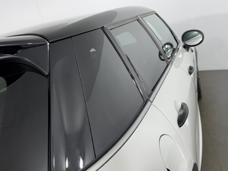 2023 (73) MINI HATCHBACK 1.5 Cooper Sport Premium 5dr Auto 5298809