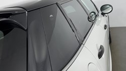 2023 (73) MINI HATCHBACK 1.5 Cooper Sport Premium 5dr Auto 5298809