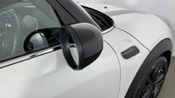 2023 (73) MINI HATCHBACK 1.5 Cooper Sport Premium 5dr Auto 5298807