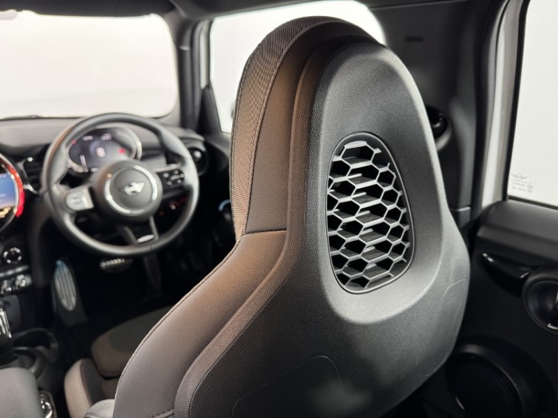 2023 (73) MINI HATCHBACK 1.5 Cooper Sport Premium 5dr Auto 5298777