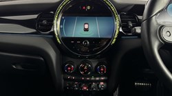 2023 (73) MINI HATCHBACK 1.5 Cooper Sport Premium 5dr Auto 5298731