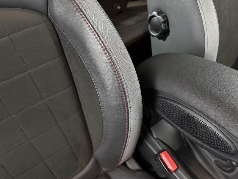 2023 (73) MINI HATCHBACK 1.5 Cooper Sport Premium 5dr Auto 5298752