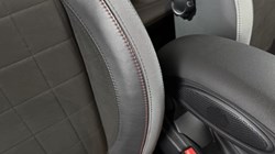 2023 (73) MINI HATCHBACK 1.5 Cooper Sport Premium 5dr Auto 5298752