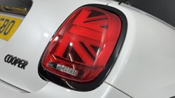 2023 (73) MINI HATCHBACK 1.5 Cooper Sport Premium 5dr Auto 5298811