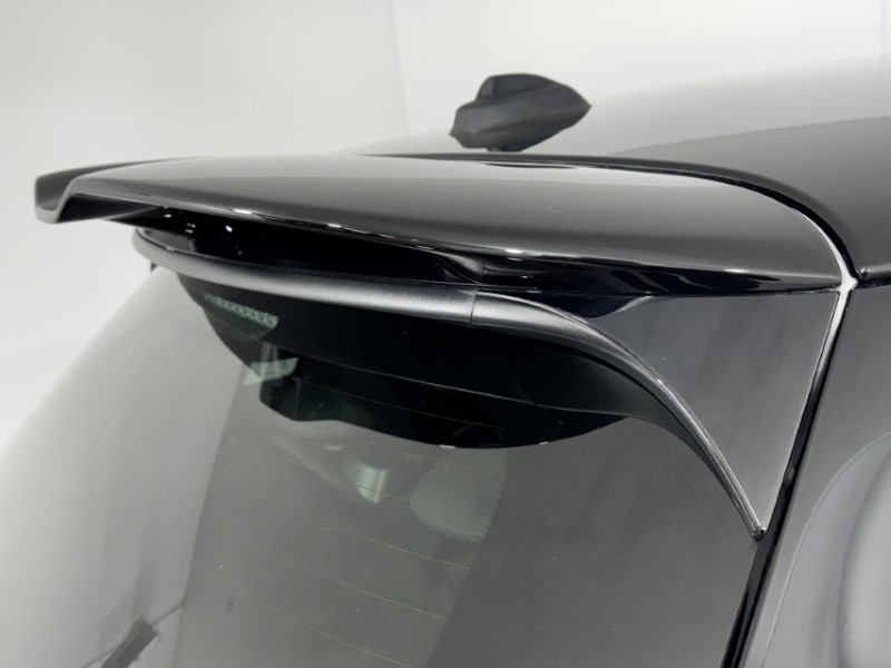 2023 (73) MINI HATCHBACK 1.5 Cooper Sport Premium 5dr Auto 5298810