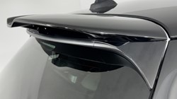 2023 (73) MINI HATCHBACK 1.5 Cooper Sport Premium 5dr Auto 5298810