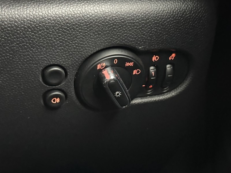 2023 (73) MINI HATCHBACK 1.5 Cooper Sport Premium 5dr Auto 5298740