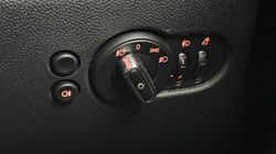 2023 (73) MINI HATCHBACK 1.5 Cooper Sport Premium 5dr Auto 5298740