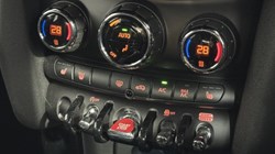 2023 (73) MINI HATCHBACK 1.5 Cooper Sport Premium 5dr Auto 5298739