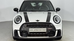 2023 (73) MINI HATCHBACK 1.5 Cooper Sport Premium 5dr Auto 5298896