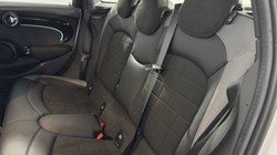 2023 (73) MINI HATCHBACK 1.5 Cooper Sport Premium 5dr Auto 5298776