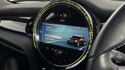 2023 (73) MINI HATCHBACK 1.5 Cooper Sport Premium 5dr Auto 5298799