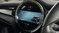 2023 (73) MINI HATCHBACK 1.5 Cooper Sport Premium 5dr Auto 5298798