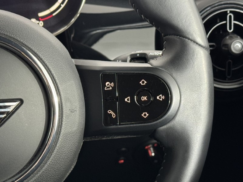 2023 (73) MINI HATCHBACK 1.5 Cooper Sport Premium 5dr Auto 5298784