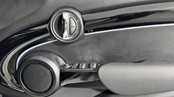 2023 (73) MINI HATCHBACK 1.5 Cooper Sport Premium 5dr Auto 5298755