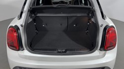 2023 (73) MINI HATCHBACK 1.5 Cooper Sport Premium 5dr Auto 5298761