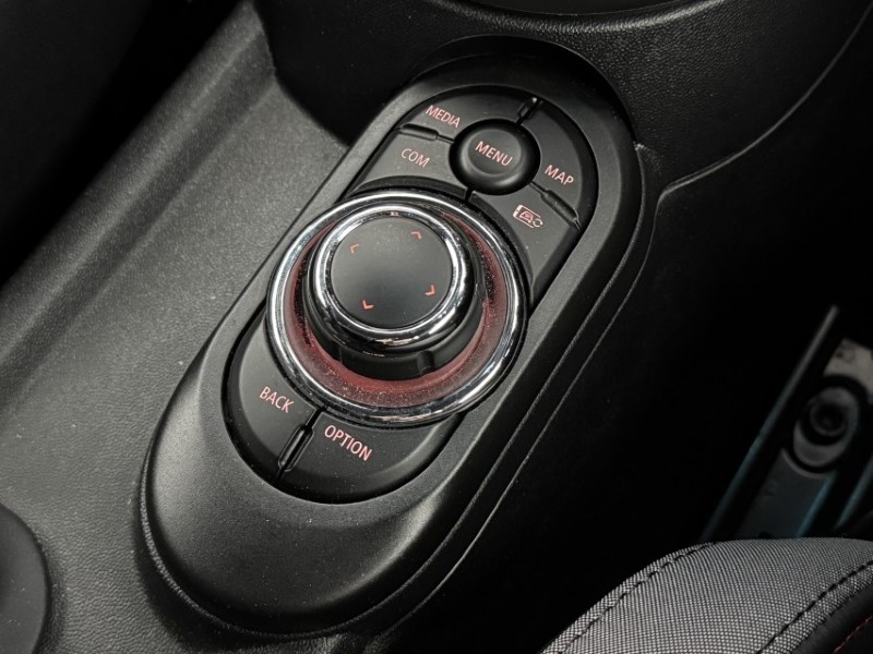 2023 (73) MINI HATCHBACK 1.5 Cooper Sport Premium 5dr Auto 5298738