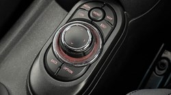 2023 (73) MINI HATCHBACK 1.5 Cooper Sport Premium 5dr Auto 5298738