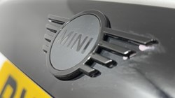 2023 (73) MINI HATCHBACK 1.5 Cooper Sport Premium 5dr Auto 5298813