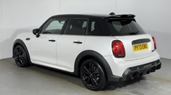 2023 (73) MINI HATCHBACK 1.5 Cooper Sport Premium 5dr Auto 1