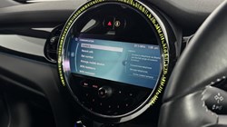 2023 (73) MINI HATCHBACK 1.5 Cooper Sport Premium 5dr Auto 5298795