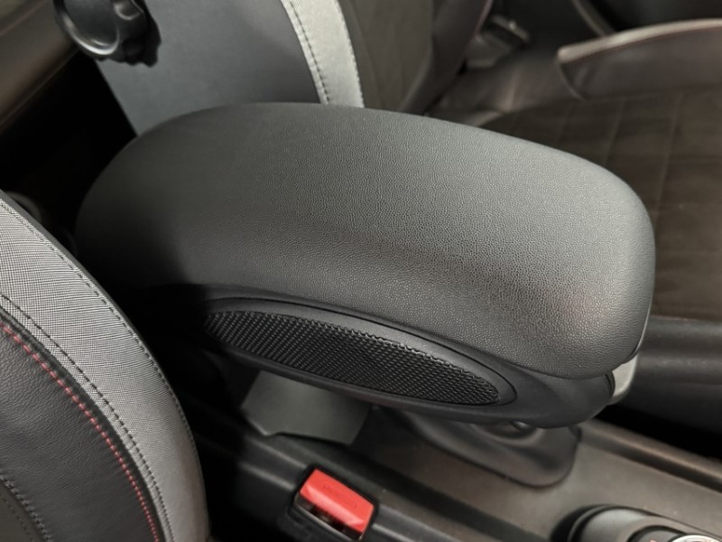 2023 (73) MINI HATCHBACK 1.5 Cooper Sport Premium 5dr Auto 5298754