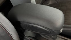 2023 (73) MINI HATCHBACK 1.5 Cooper Sport Premium 5dr Auto 5298754