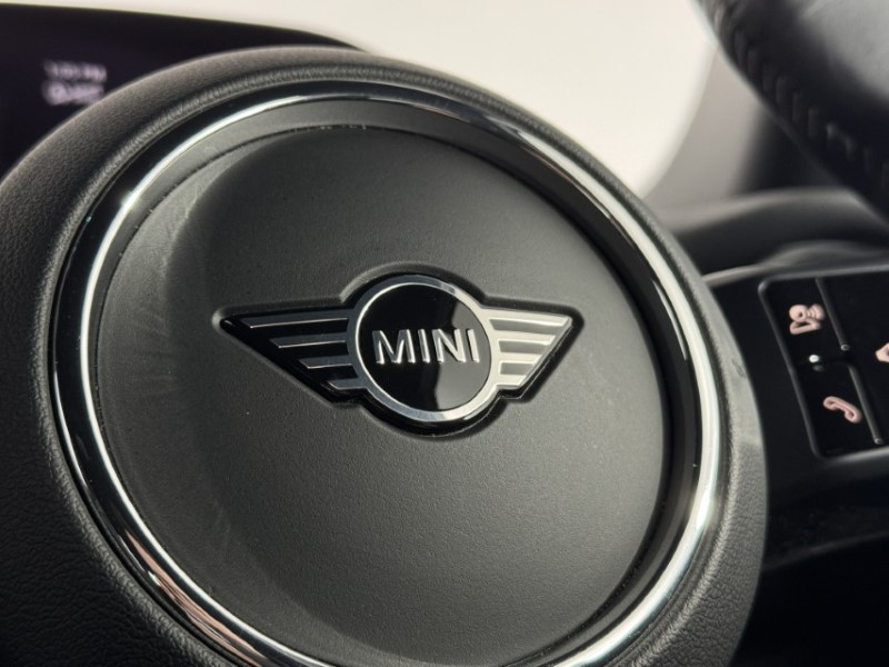 2023 (73) MINI HATCHBACK 1.5 Cooper Sport Premium 5dr Auto 5298787