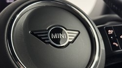 2023 (73) MINI HATCHBACK 1.5 Cooper Sport Premium 5dr Auto 5298787