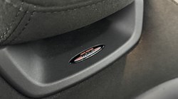 2023 (73) MINI HATCHBACK 1.5 Cooper Sport Premium 5dr Auto 5298753