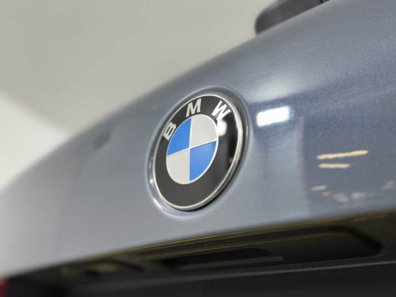 2020 (70) BMW 1 SERIES 118d M Sport 5dr Step Auto 5314211