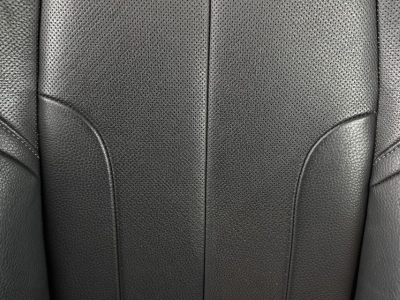 2020 (70) BMW 1 SERIES 118d M Sport 5dr Step Auto 5314200