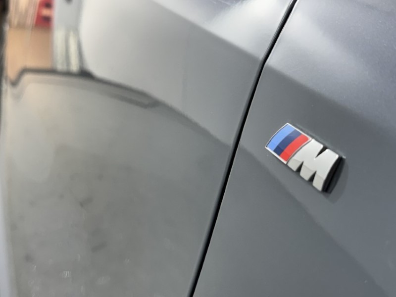 2020 (70) BMW 1 SERIES 118d M Sport 5dr Step Auto 5314206