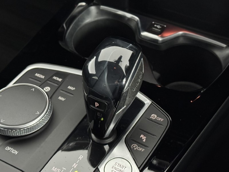 2020 (70) BMW 1 SERIES 118d M Sport 5dr Step Auto 5314183