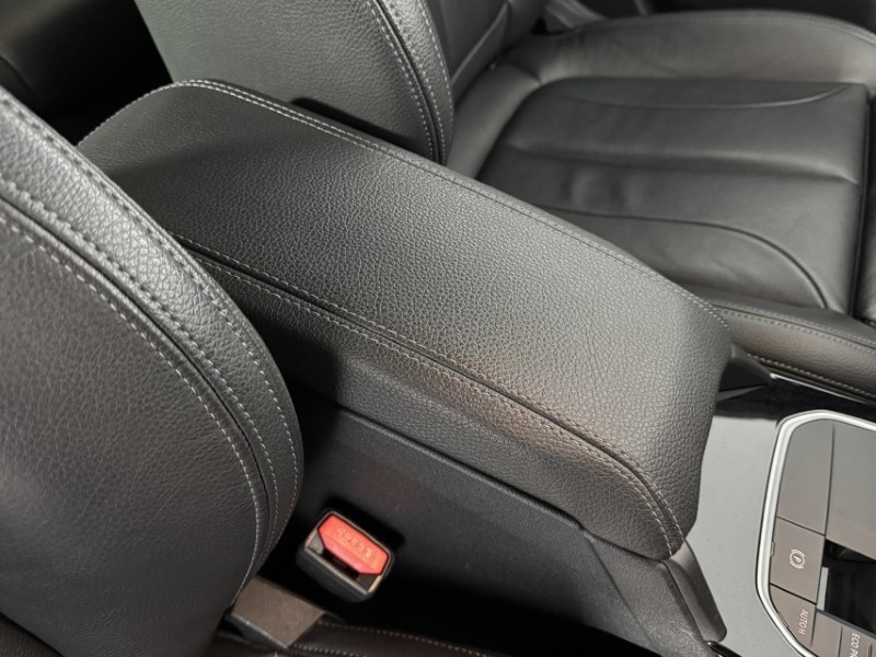 2020 (70) BMW 1 SERIES 118d M Sport 5dr Step Auto 5314202