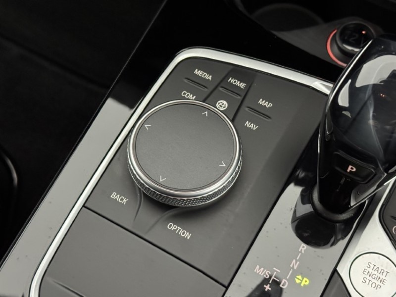 2020 (70) BMW 1 SERIES 118d M Sport 5dr Step Auto 5314180