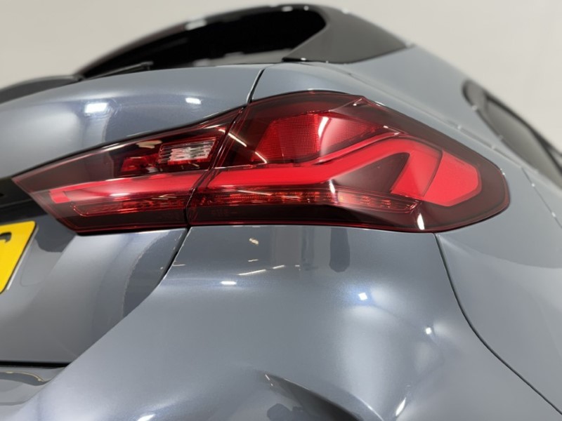 2020 (70) BMW 1 SERIES 118d M Sport 5dr Step Auto 5314210