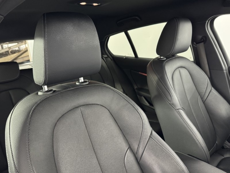 2020 (70) BMW 1 SERIES 118d M Sport 5dr Step Auto 5314199