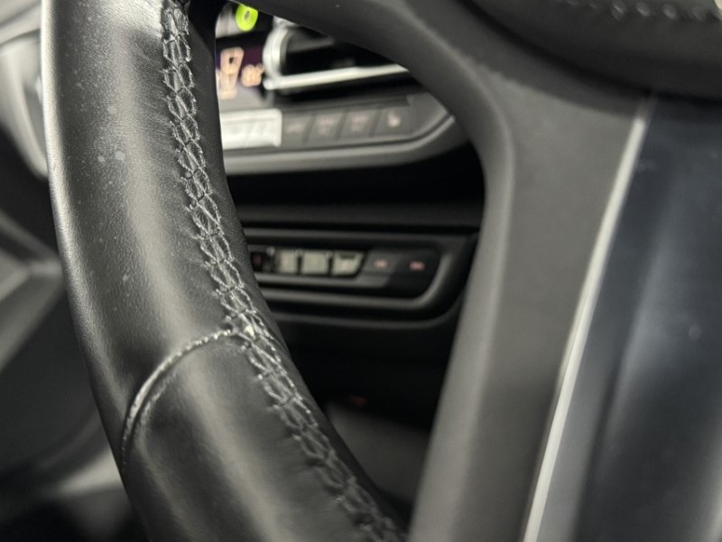 2020 (70) BMW 1 SERIES 118d M Sport 5dr Step Auto 5314179