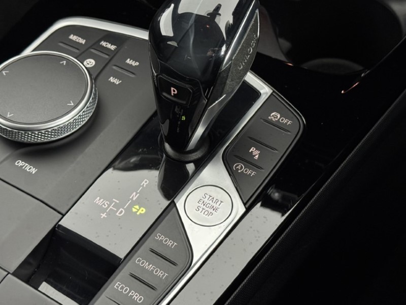 2020 (70) BMW 1 SERIES 118d M Sport 5dr Step Auto 5314182