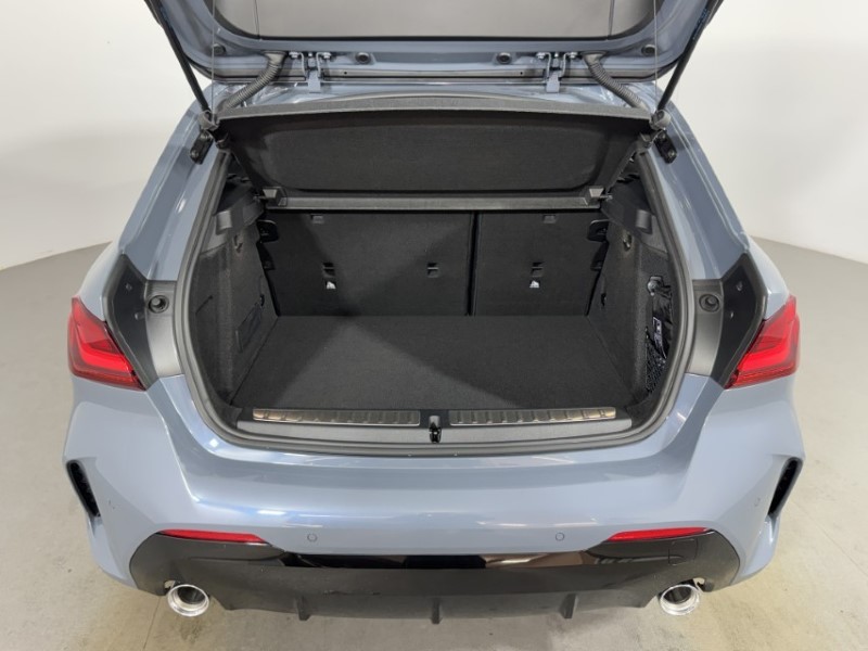 2020 (70) BMW 1 SERIES 118d M Sport 5dr Step Auto 5314212