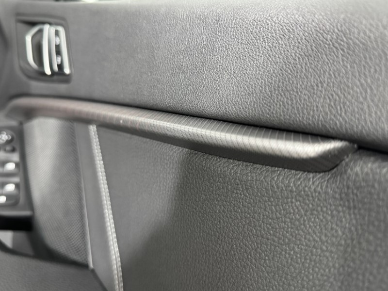 2020 (70) BMW 1 SERIES 118d M Sport 5dr Step Auto 5314204