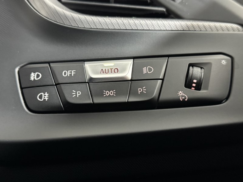 2020 (70) BMW 1 SERIES 118d M Sport 5dr Step Auto 5314184