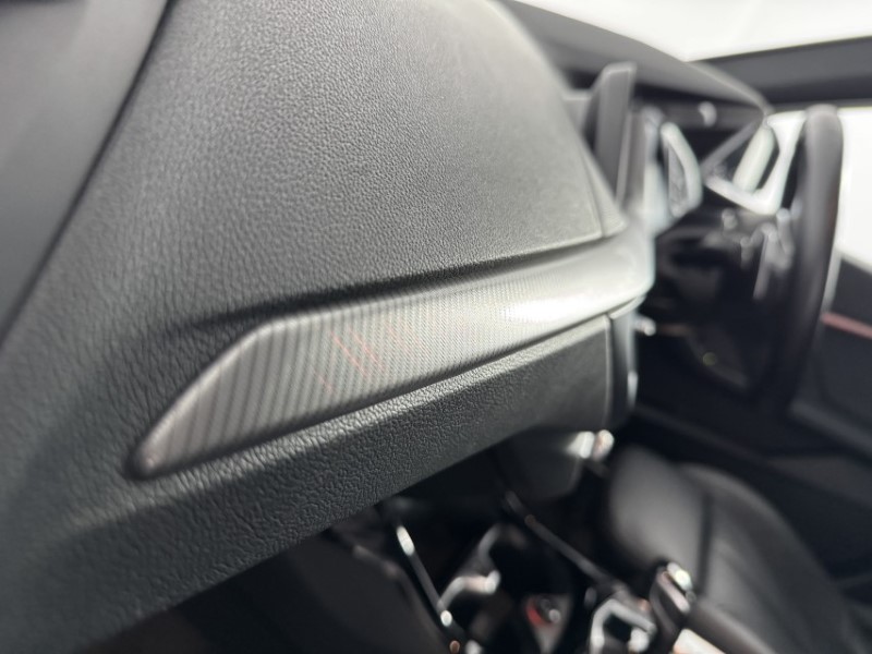 2020 (70) BMW 1 SERIES 118d M Sport 5dr Step Auto 5314232